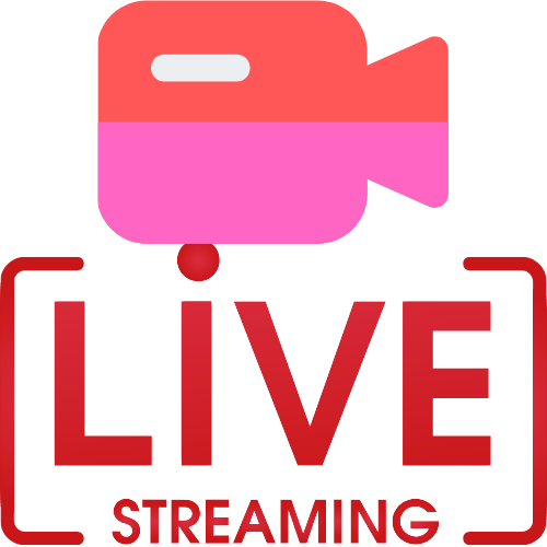 Chaturbate Miladenver